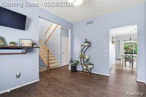 2389 Golfview Circle Fenton, MI 48430 - Photo 13 of 46