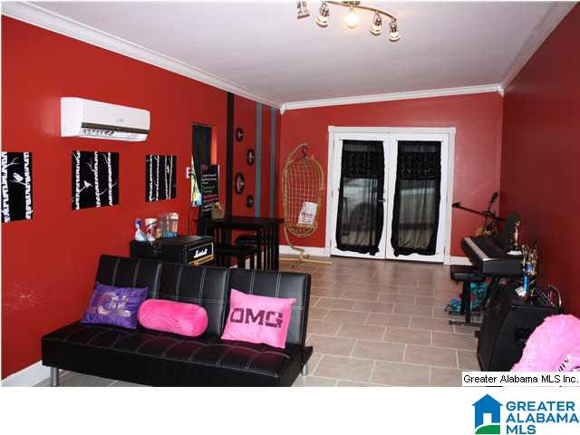 61144 Highway 231 Cleveland, AL 35049 - Photo 15 of 23