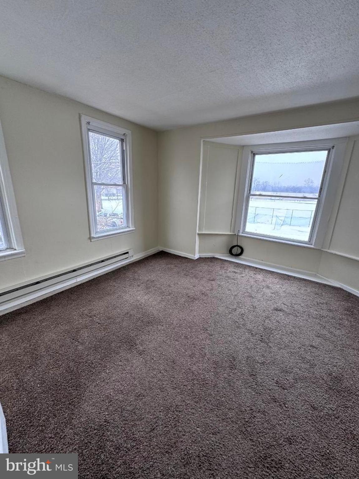 357 South 3rd Street Reading, PA 19602 - Photo 5 of 8