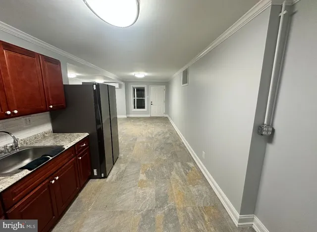 $1,220 | 631 Hill Road, Wernersville, PA 19565