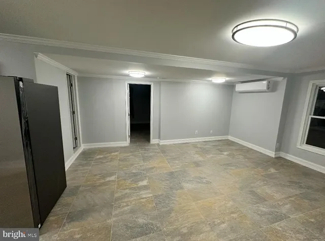 $1,220 | 631 Hill Road, Wernersville, PA 19565