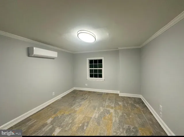 $1,220 | 631 Hill Road, Wernersville, PA 19565