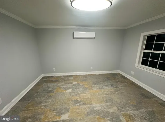 $1,220 | 631 Hill Road, Wernersville, PA 19565