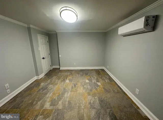 $1,220 | 631 Hill Road, Wernersville, PA 19565