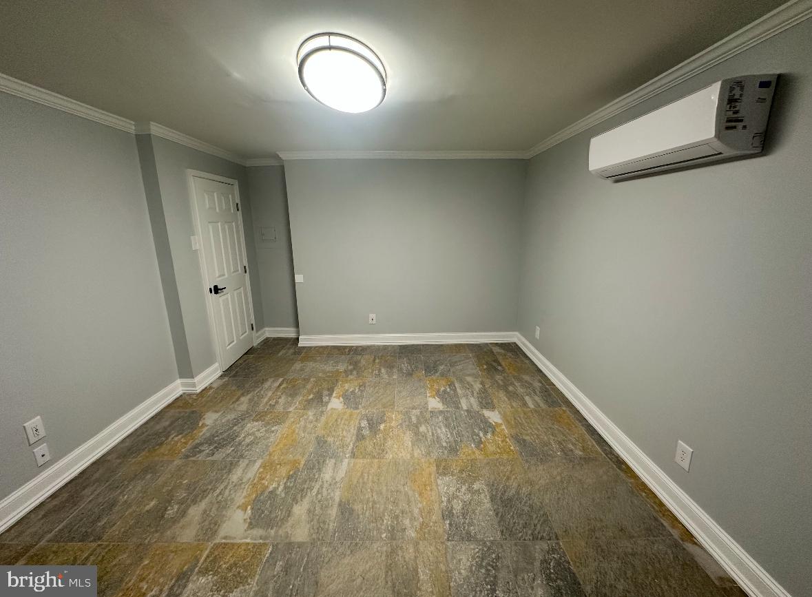 631 Hill Road Wernersville, PA 19565 - Photo 17 of 17 a view of room