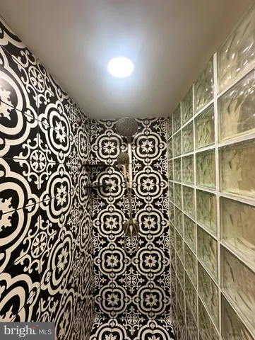 $1,220 | 631 Hill Road, Wernersville, PA 19565