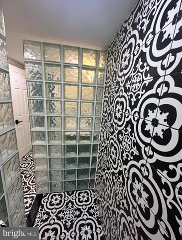 $1,220 | 631 Hill Road, Wernersville, PA 19565