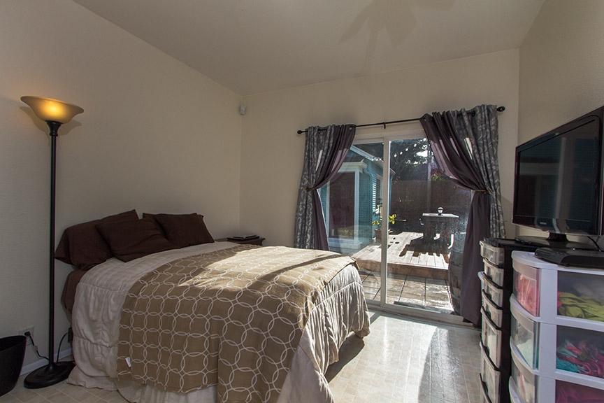 4259 Campton Road Eureka, CA 95503 - Photo 30 of 49