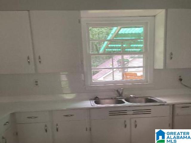 400 Tupelo Road Birmingham, AL 35215 - Photo 5 of 36