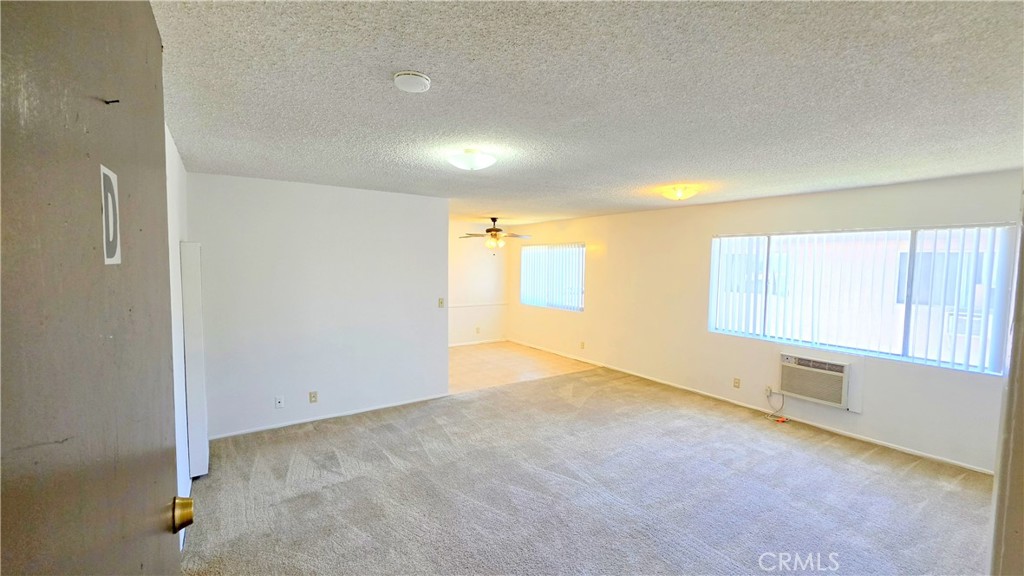 1086 Springfield Street, Unit D Upland, CA 91786 - Photo 2 of 19