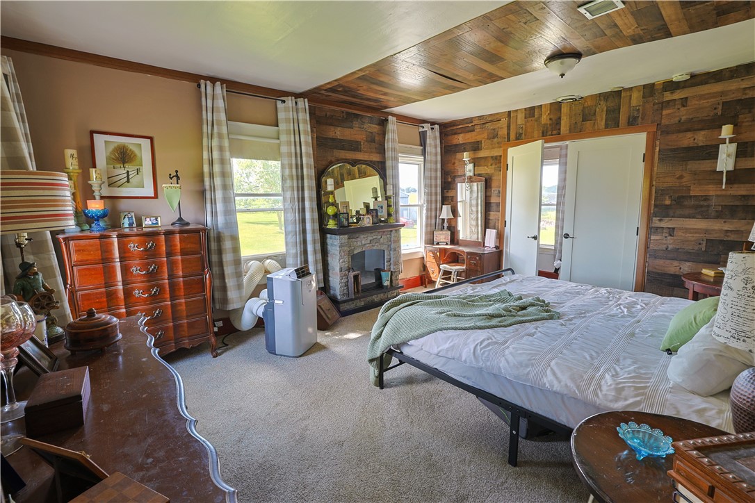 2371 Telephone Road York, NY 14482 - Photo 30 of 49 Gallery Image 30