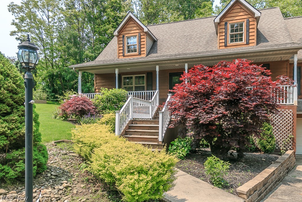 11007 Prouty Road Painesville, OH 44077 - Photo 2 of 30 Gallery Image 2