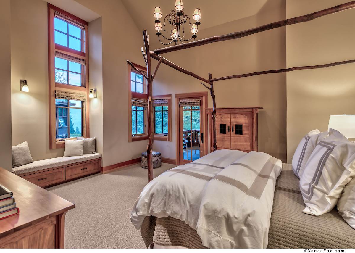 1751 Grouse Ridge Road Truckee, CA 96161 - Photo 10 of 21