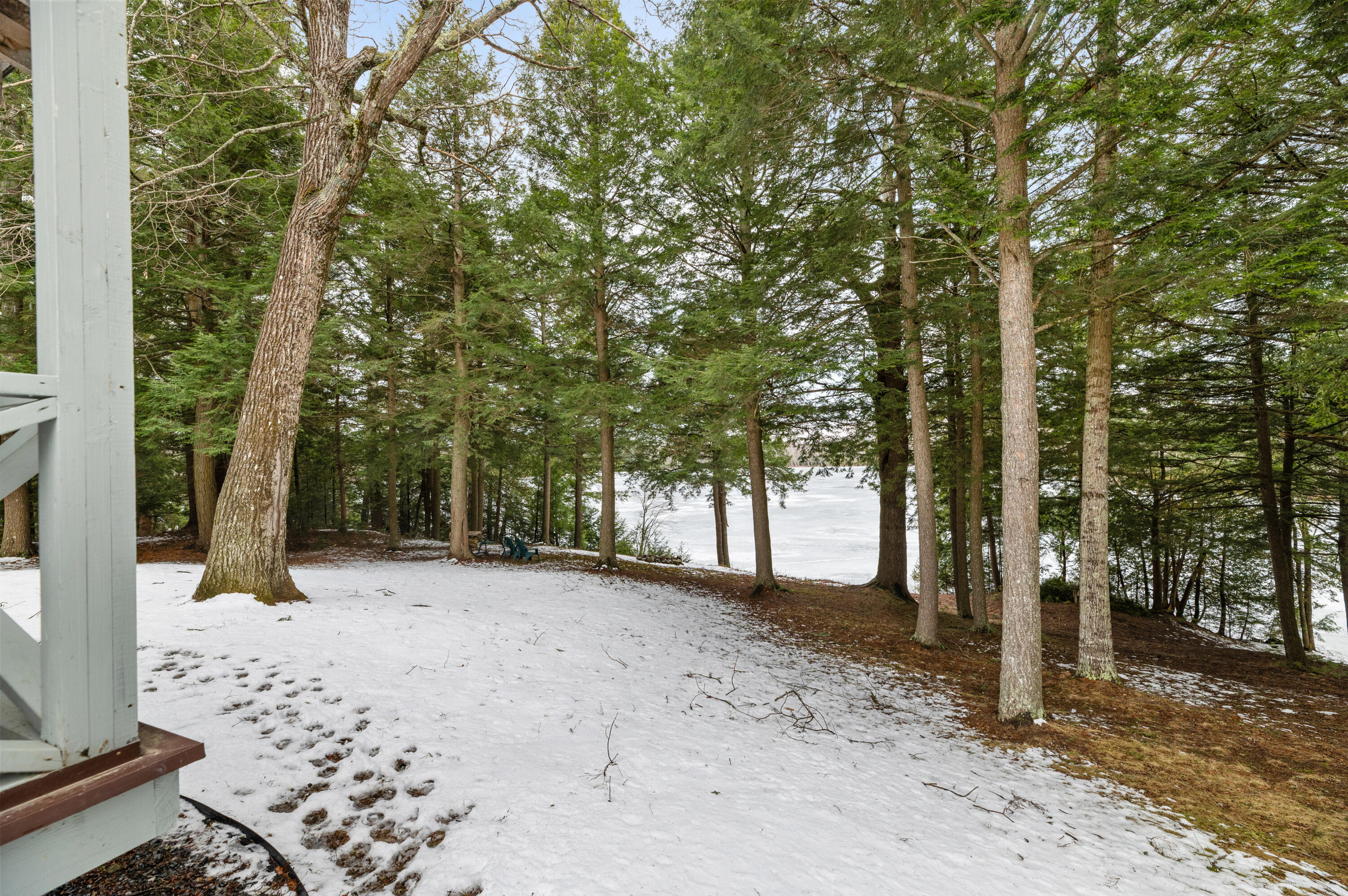 542 Hanson Road China, ME 04358 - Photo 3 of 64 DSC_7791