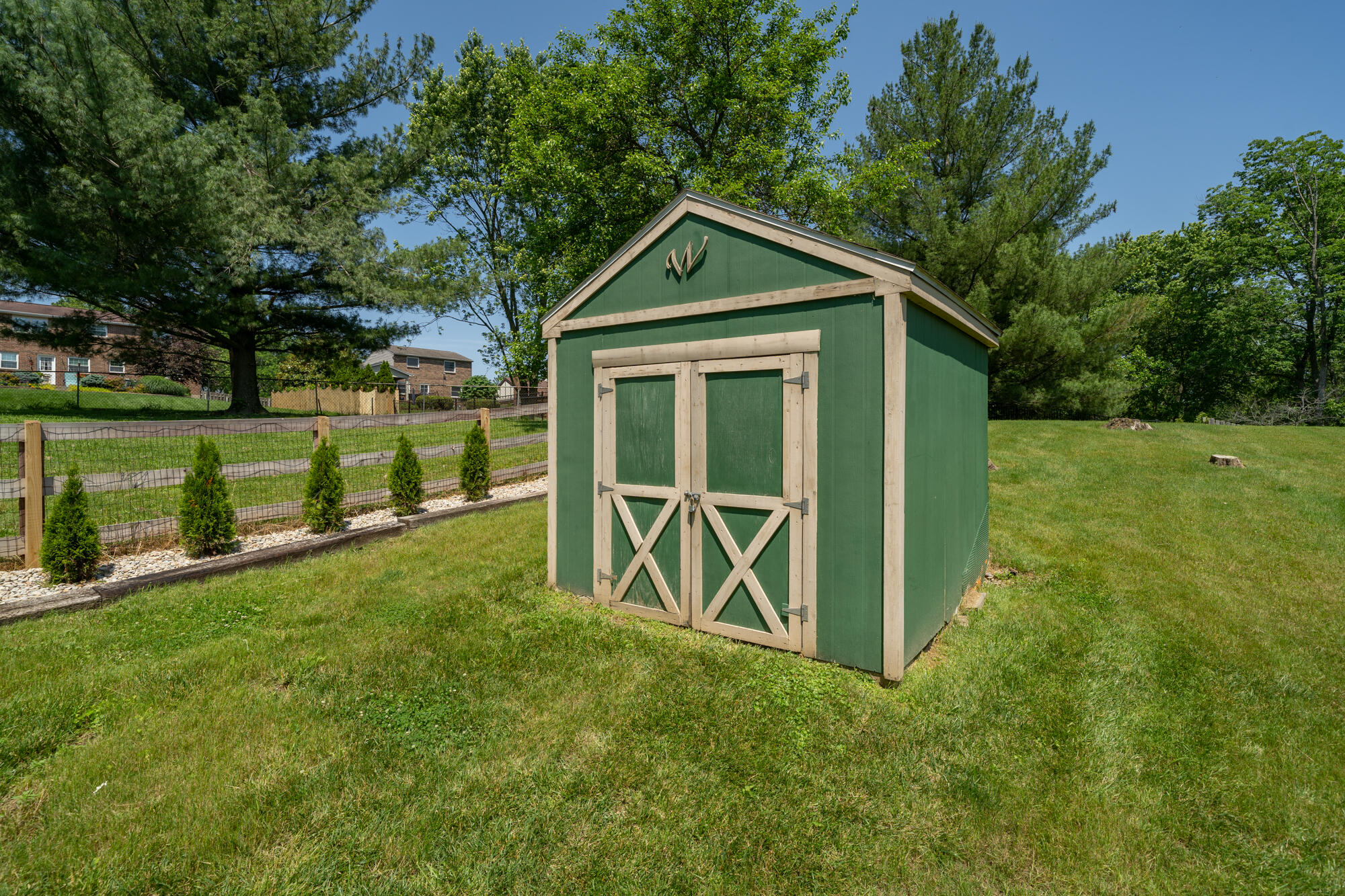 635 Rogers Road Villa Hills, KY 41017 - Photo 5 of 47 Gallery Image 5