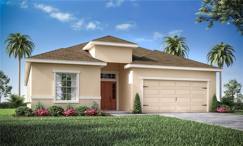 6251 Southwest 117th St Road Ocala, FL 34476 - Photo 1 of 1 Gallery Image 1