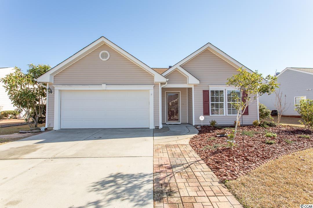 151 Devonbrook Place Longs, SC 29568 - Photo 1 of 38 Gallery Image 1