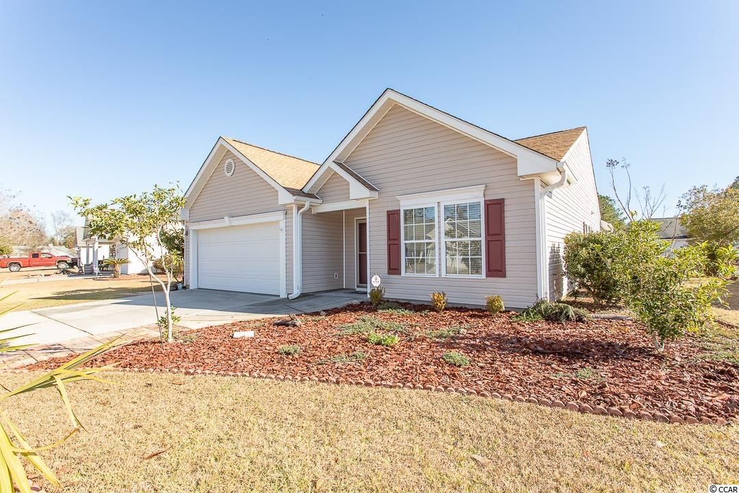 151 Devonbrook Place Longs, SC 29568 - Photo 2 of 38 Gallery Image 2