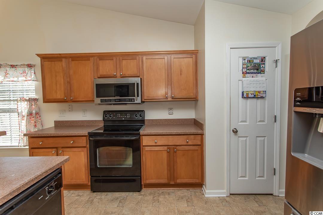 151 Devonbrook Place Longs, SC 29568 - Photo 11 of 38 Gallery Image 11