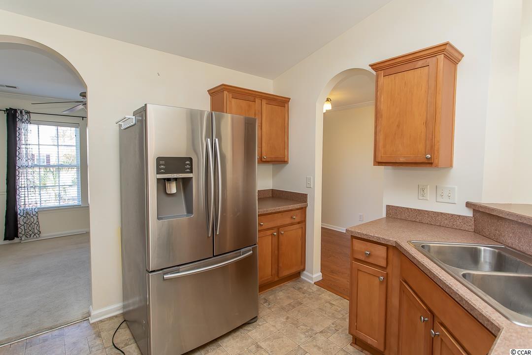 151 Devonbrook Place Longs, SC 29568 - Photo 12 of 38 Gallery Image 12