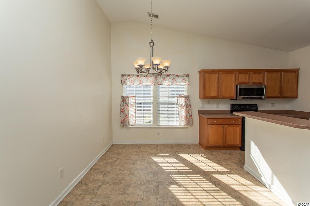 151 Devonbrook Place Longs, SC 29568 - Photo 13 of 38 Gallery Image 13