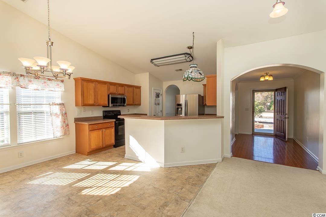 151 Devonbrook Place Longs, SC 29568 - Photo 14 of 38 Gallery Image 14