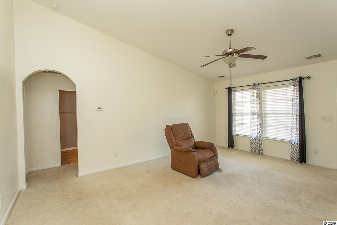 151 Devonbrook Place Longs, SC 29568 - Photo 15 of 38 Gallery Image 15