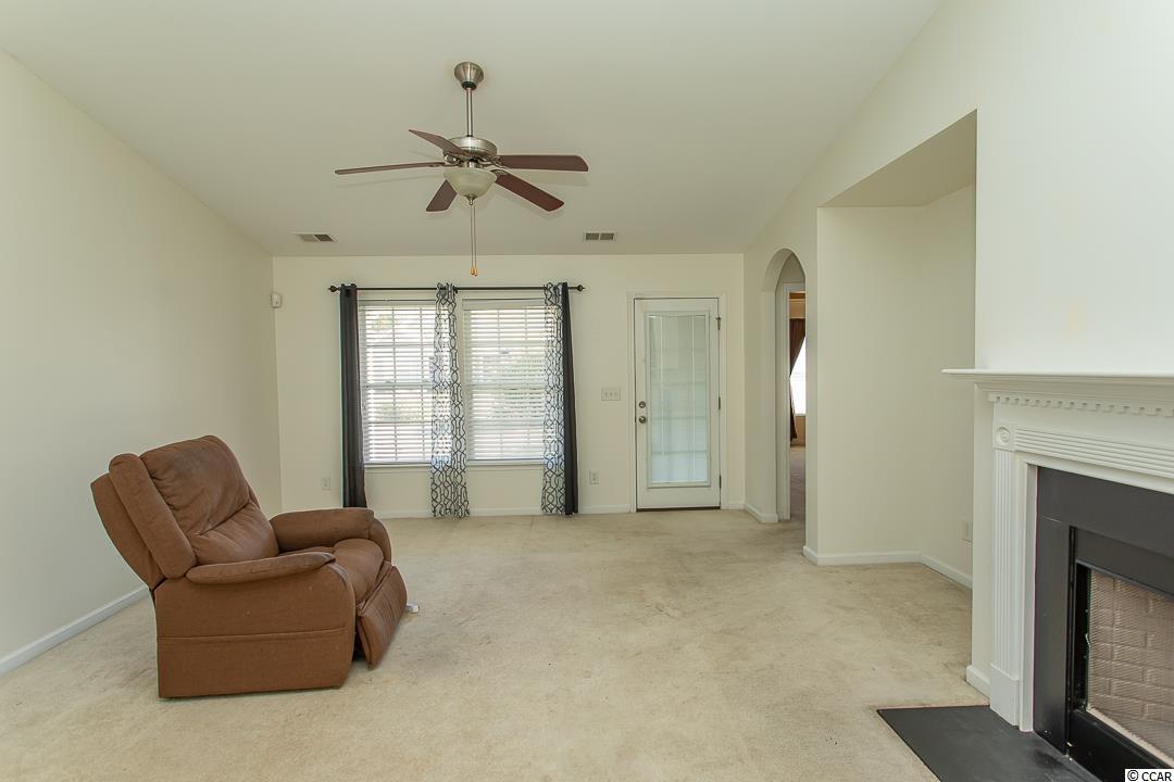 151 Devonbrook Place Longs, SC 29568 - Photo 16 of 38 Gallery Image 16