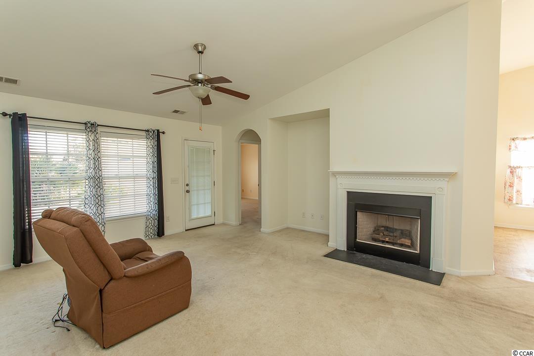 151 Devonbrook Place Longs, SC 29568 - Photo 17 of 38 Gallery Image 17
