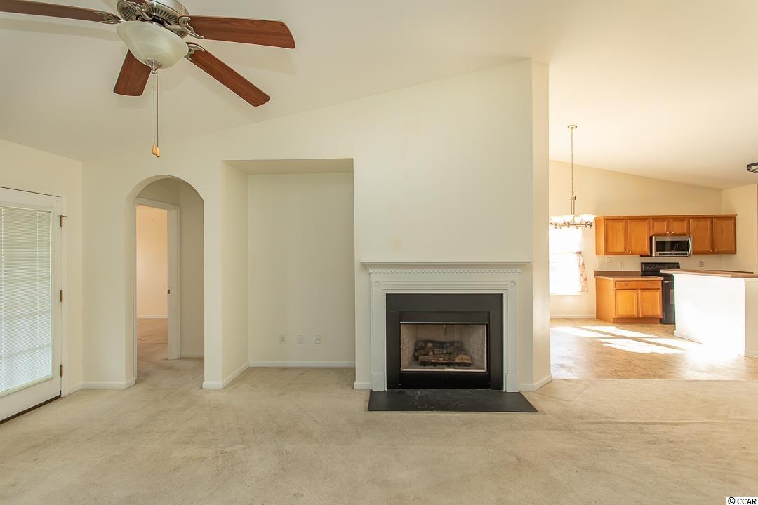 151 Devonbrook Place Longs, SC 29568 - Photo 18 of 38 Gallery Image 18