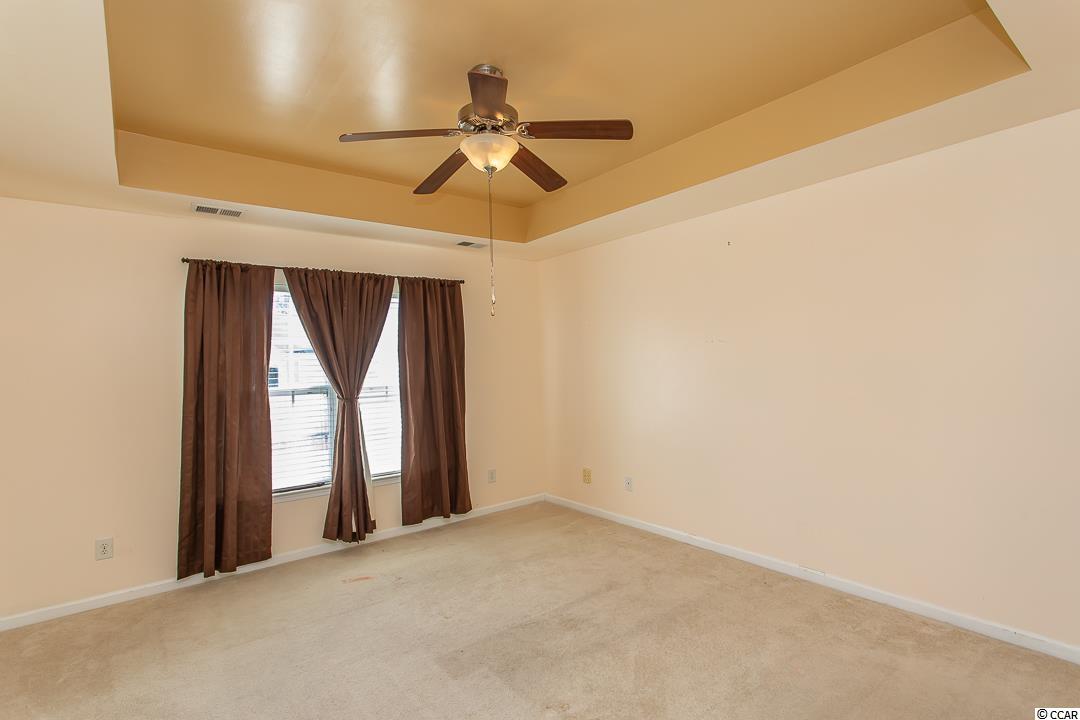 151 Devonbrook Place Longs, SC 29568 - Photo 19 of 38 Gallery Image 19