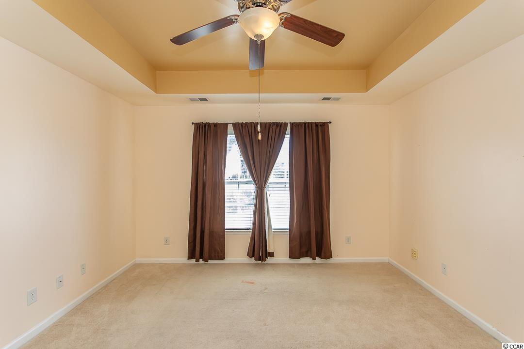 151 Devonbrook Place Longs, SC 29568 - Photo 20 of 38 Gallery Image 20
