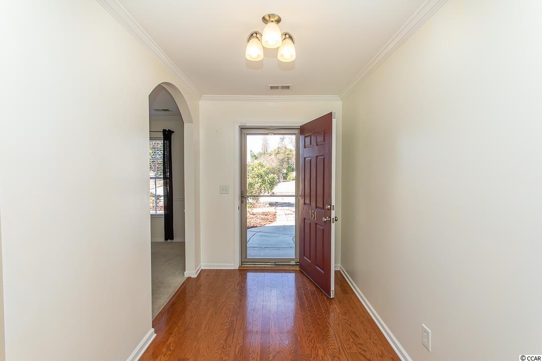 151 Devonbrook Place Longs, SC 29568 - Photo 3 of 38 Gallery Image 3