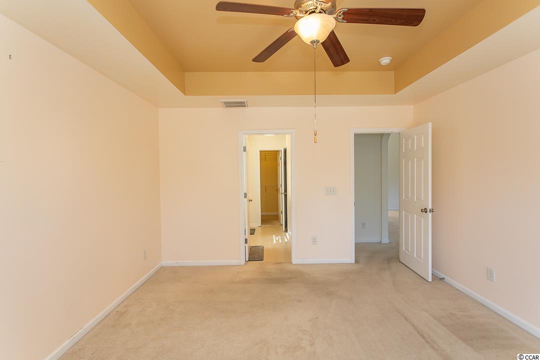 151 Devonbrook Place Longs, SC 29568 - Photo 21 of 38 Gallery Image 21