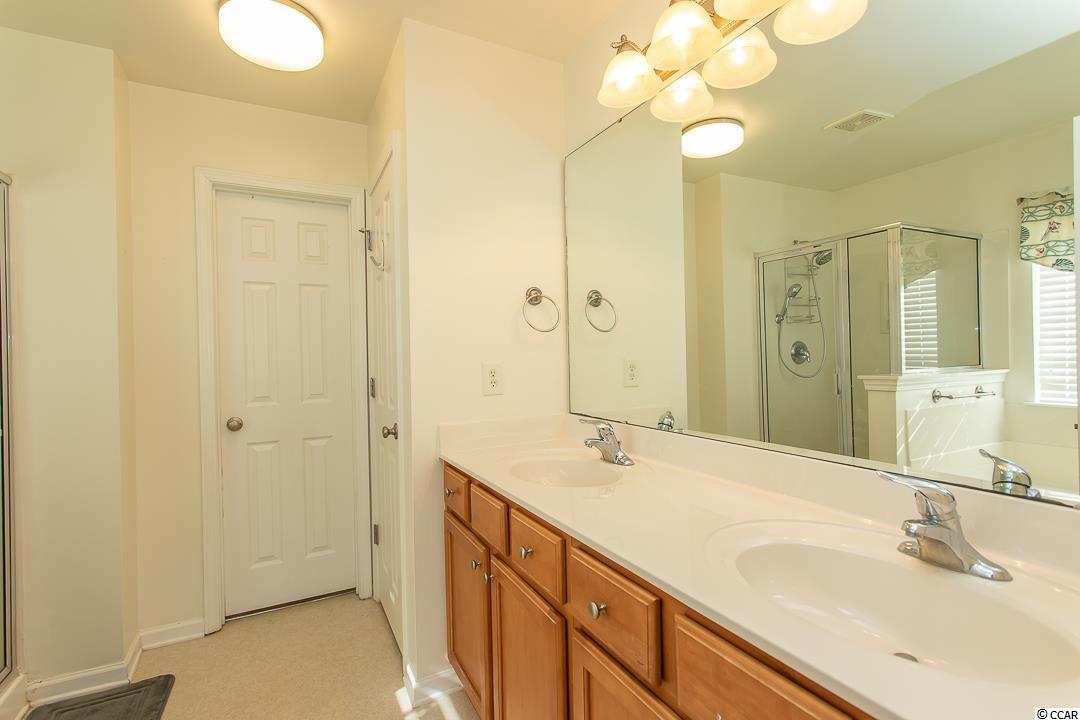 151 Devonbrook Place Longs, SC 29568 - Photo 22 of 38 Gallery Image 22