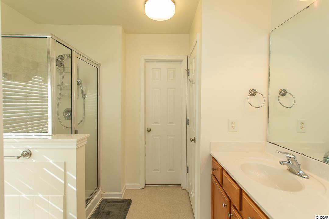 151 Devonbrook Place Longs, SC 29568 - Photo 23 of 38 Gallery Image 23