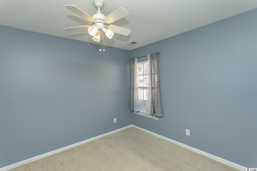 151 Devonbrook Place Longs, SC 29568 - Photo 24 of 38 Gallery Image 24
