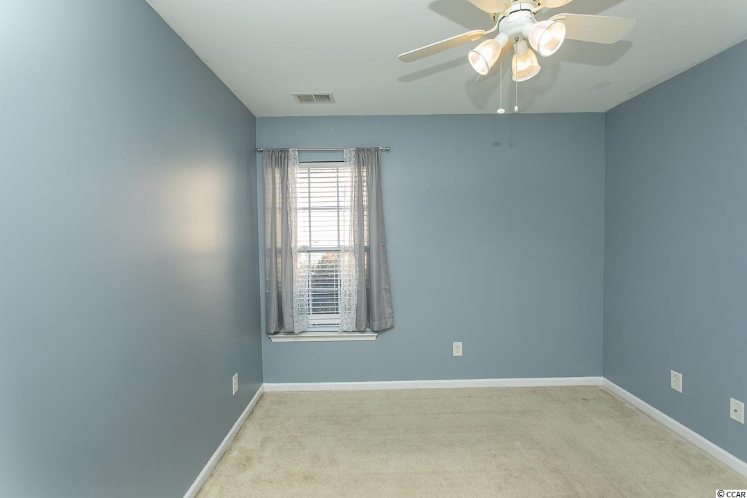 151 Devonbrook Place Longs, SC 29568 - Photo 25 of 38 Gallery Image 25