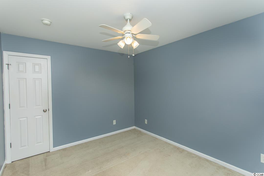 151 Devonbrook Place Longs, SC 29568 - Photo 26 of 38 Gallery Image 26