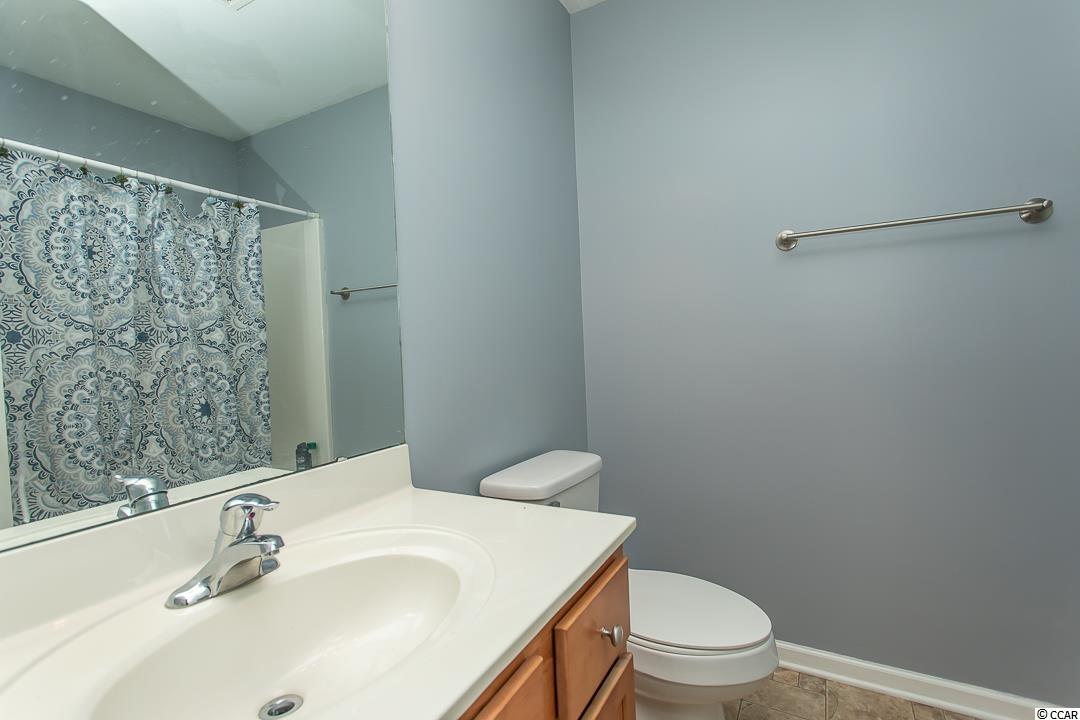 151 Devonbrook Place Longs, SC 29568 - Photo 27 of 38 Gallery Image 27