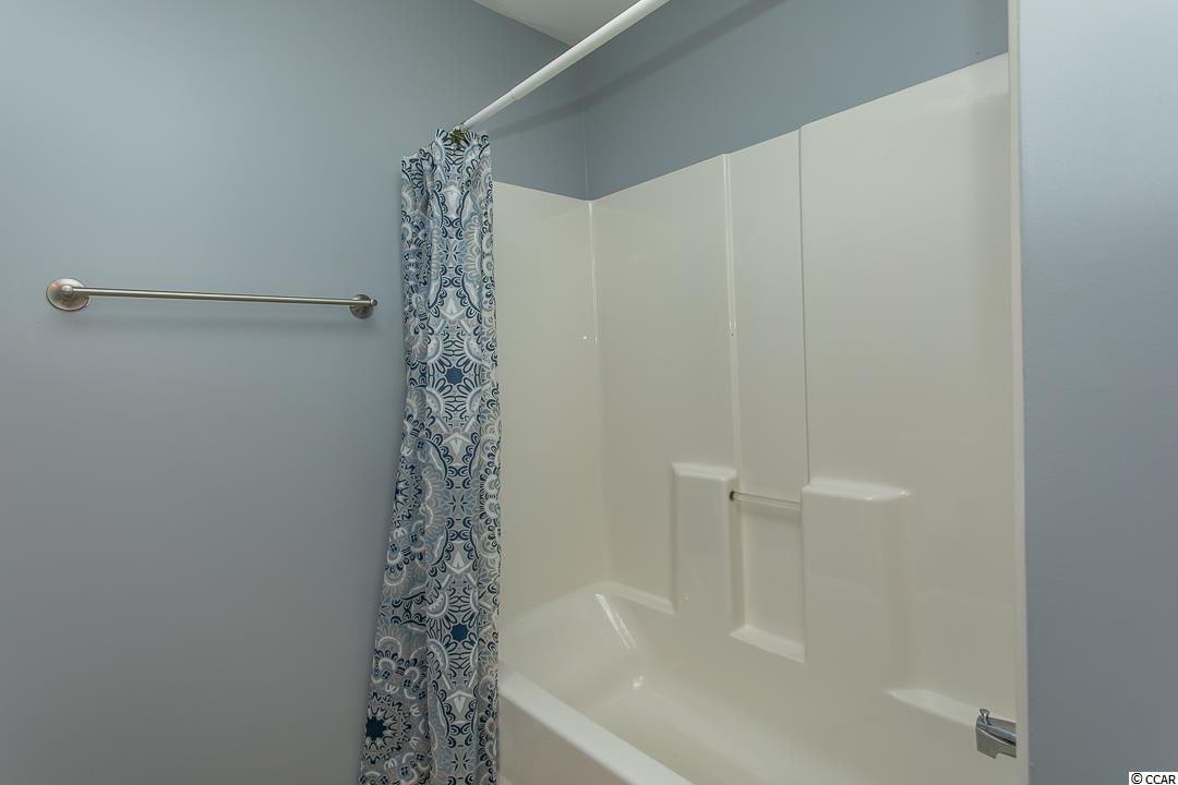 151 Devonbrook Place Longs, SC 29568 - Photo 28 of 38 Gallery Image 28