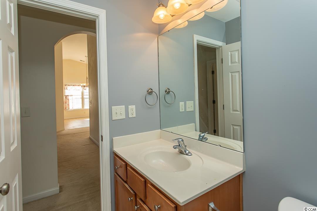 151 Devonbrook Place Longs, SC 29568 - Photo 29 of 38 Gallery Image 29