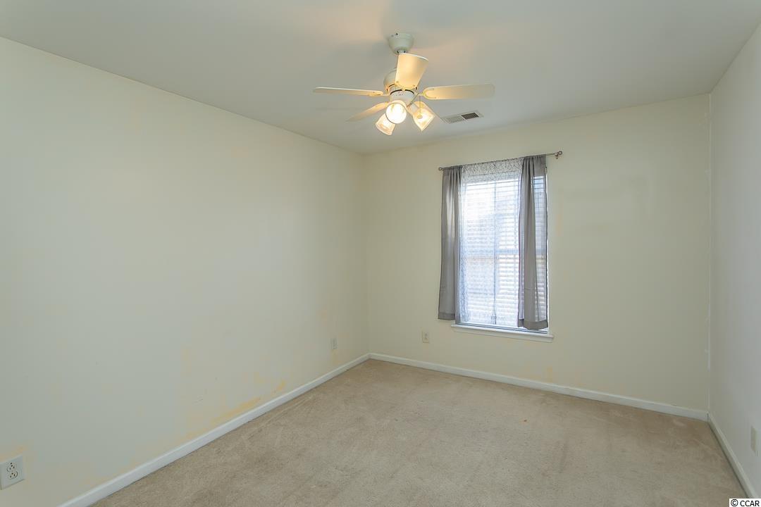 151 Devonbrook Place Longs, SC 29568 - Photo 30 of 38 Gallery Image 30