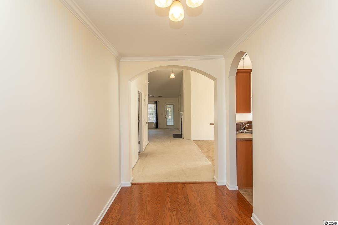 151 Devonbrook Place Longs, SC 29568 - Photo 4 of 38 Gallery Image 4
