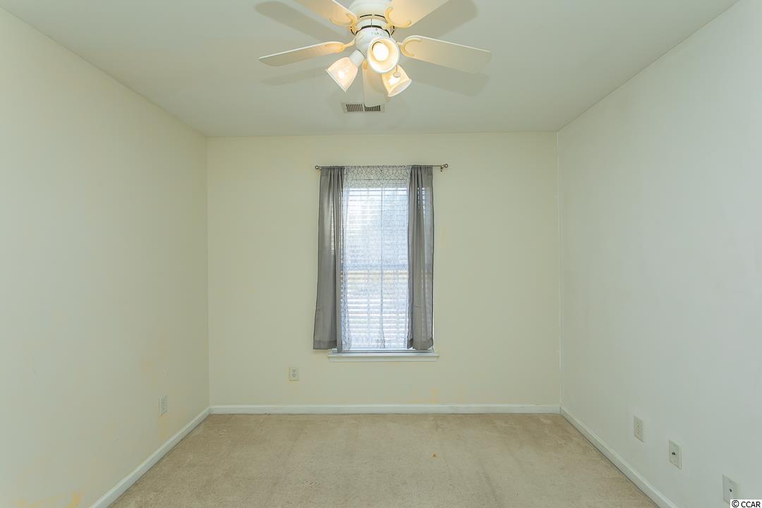 151 Devonbrook Place Longs, SC 29568 - Photo 31 of 38 Gallery Image 31