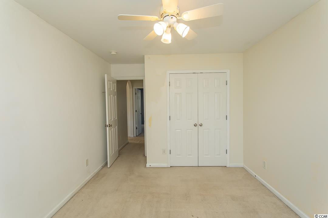 151 Devonbrook Place Longs, SC 29568 - Photo 32 of 38 Gallery Image 32