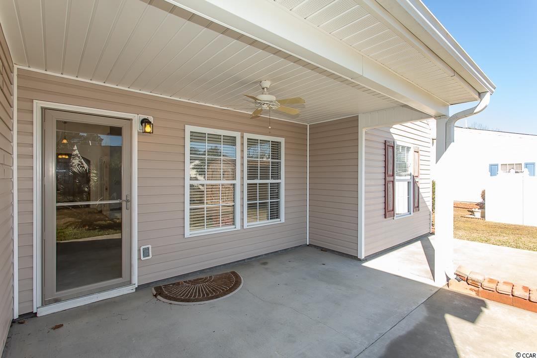 151 Devonbrook Place Longs, SC 29568 - Photo 34 of 38 Gallery Image 34