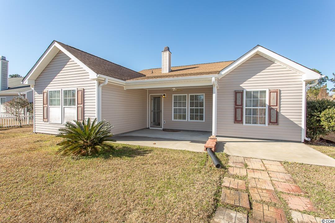 151 Devonbrook Place Longs, SC 29568 - Photo 35 of 38 Gallery Image 35
