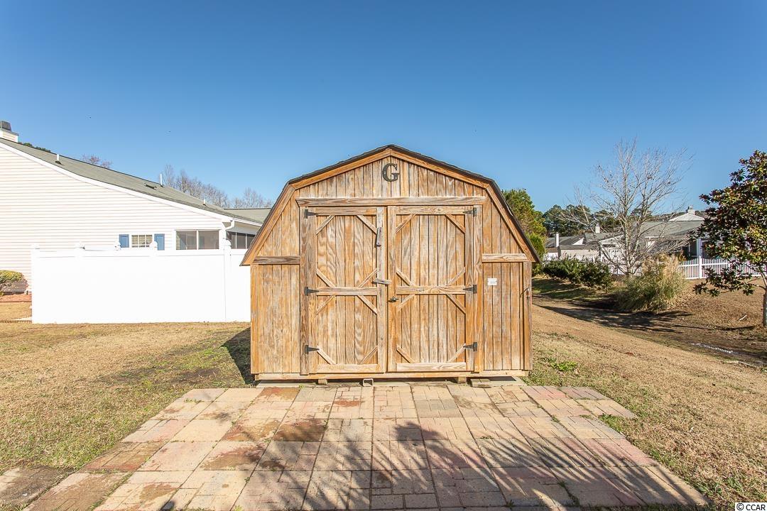 151 Devonbrook Place Longs, SC 29568 - Photo 36 of 38 Gallery Image 36