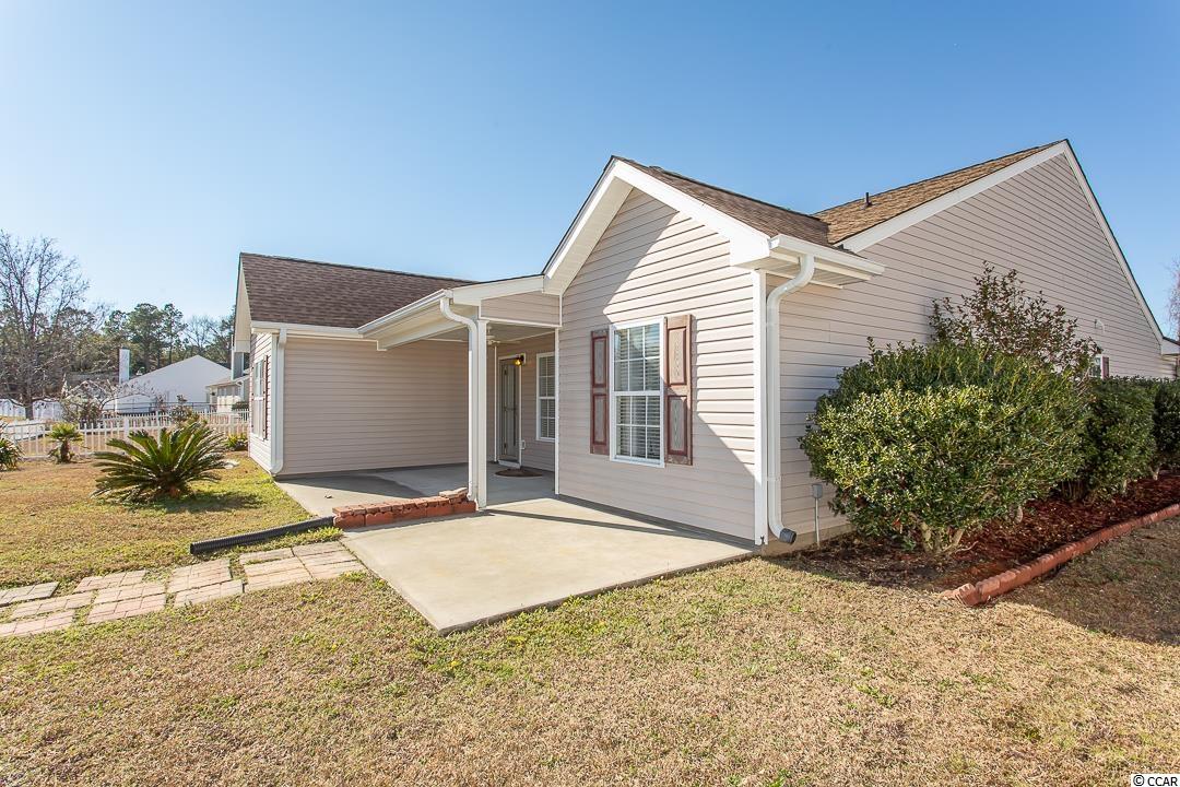 151 Devonbrook Place Longs, SC 29568 - Photo 37 of 38 Gallery Image 37